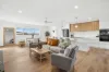 4 Figtree Close, Parkhurst, Qld 4702-Image