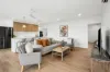4 Figtree Close, Parkhurst, Qld 4702-Image