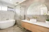 4 Figtree Close, Parkhurst, Qld 4702-Image