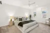 4 Figtree Close, Parkhurst, Qld 4702-Image