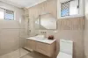 4 Figtree Close, Parkhurst, Qld 4702-Image