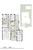 4 Figtree Close, Parkhurst, Qld 4702-Floorplan