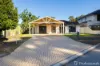 4 Fin Place, Willetton, WA 6155