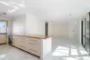 4 Fin Place, Willetton, WA 6155-Image