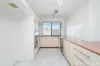 4 Fin Place, Willetton, WA 6155-Image