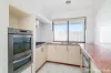 4 Fin Place, Willetton, WA 6155-Image