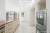 4 Fin Place, Willetton, WA 6155-Image