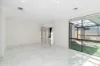 4 Fin Place, Willetton, WA 6155-Image