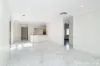 4 Fin Place, Willetton, WA 6155-Image