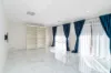 4 Fin Place, Willetton, WA 6155-Image