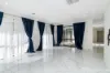 4 Fin Place, Willetton, WA 6155-Image