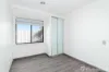 4 Fin Place, Willetton, WA 6155-Image