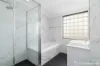 4 Fin Place, Willetton, WA 6155-Image