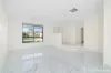 4 Fin Place, Willetton, WA 6155-Image