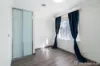 4 Fin Place, Willetton, WA 6155-Image