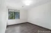 4 Fin Place, Willetton, WA 6155-Image