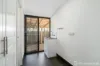 4 Fin Place, Willetton, WA 6155-Image