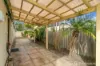 4 Fin Place, Willetton, WA 6155-Image