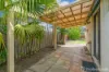 4 Fin Place, Willetton, WA 6155-Image