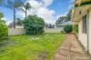 4 Fin Place, Willetton, WA 6155-Image