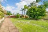 4 Fin Place, Willetton, WA 6155-Image