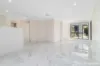 4 Fin Place, Willetton, WA 6155-Image