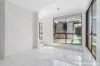 4 Fin Place, Willetton, WA 6155-Image