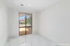 4 Fin Place, Willetton, WA 6155-Image