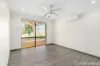 4 Fin Place, Willetton, WA 6155-Image