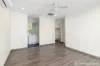 4 Fin Place, Willetton, WA 6155-Image