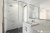 4 Fin Place, Willetton, WA 6155-Image