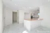 4 Fin Place, Willetton, WA 6155-Image