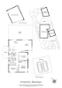 4 Finch Court, Pakenham, Vic 3810-Floorplan