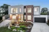 4 Fineran Court, Plenty, Vic 3090