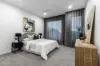 4 Fineran Court, Plenty, Vic 3090-Image