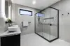 4 Fineran Court, Plenty, Vic 3090-Image