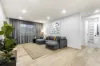 4 Fineran Court, Plenty, Vic 3090-Image