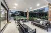 4 Fineran Court, Plenty, Vic 3090-Image