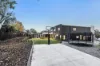 4 Fineran Court, Plenty, Vic 3090-Image