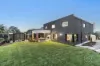 4 Fineran Court, Plenty, Vic 3090-Image