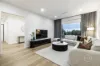 4 Fineran Court, Plenty, Vic 3090-Image