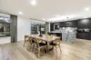 4 Fineran Court, Plenty, Vic 3090-Image