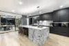 4 Fineran Court, Plenty, Vic 3090-Image