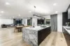 4 Fineran Court, Plenty, Vic 3090-Image