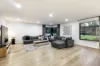 4 Fineran Court, Plenty, Vic 3090-Image