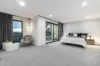 4 Fineran Court, Plenty, Vic 3090-Image