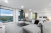 4 Fineran Court, Plenty, Vic 3090-Image