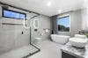 4 Fineran Court, Plenty, Vic 3090-Image
