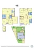 4 Fineran Court, Plenty, Vic 3090-Floorplan