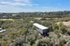 4 Fingal Court, Cape Schanck, Vic 3939